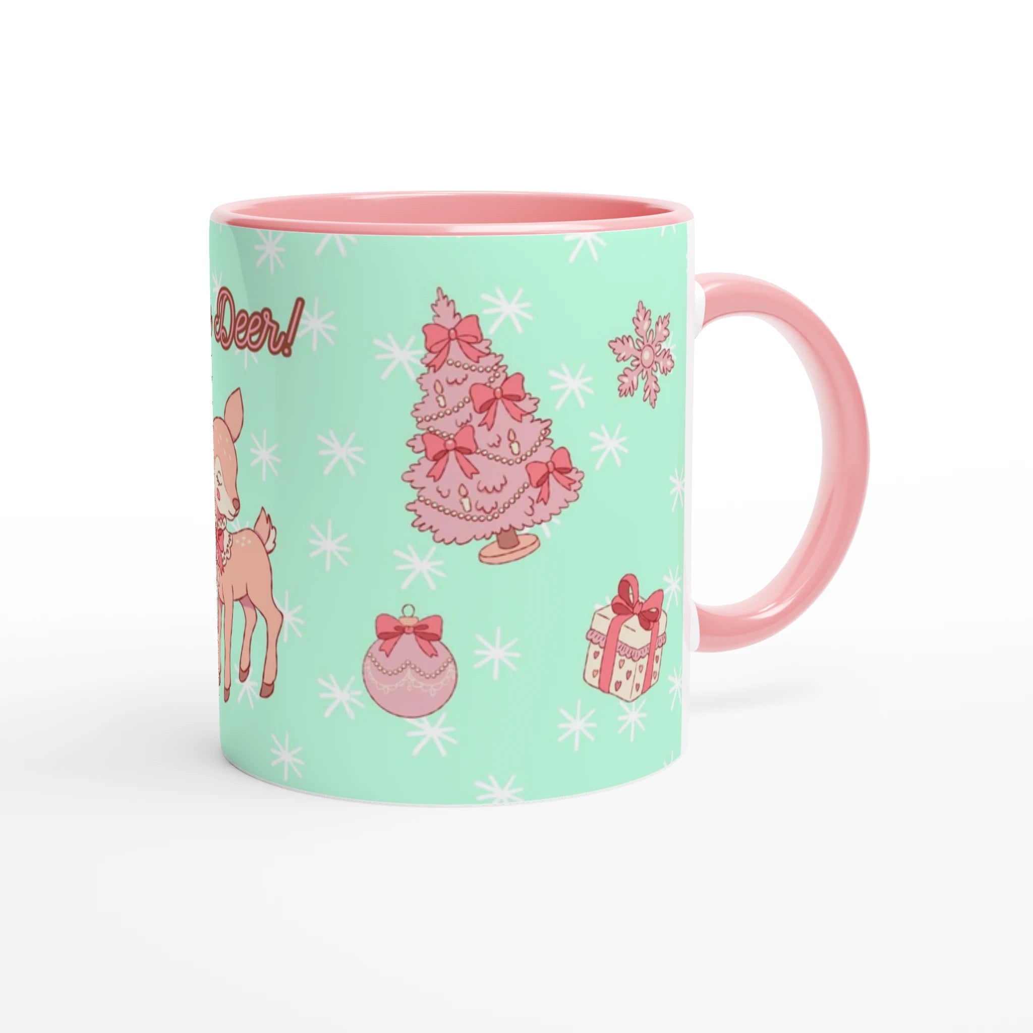 09defa7f-2fac-4aed-ab78-5f01c76f7e02