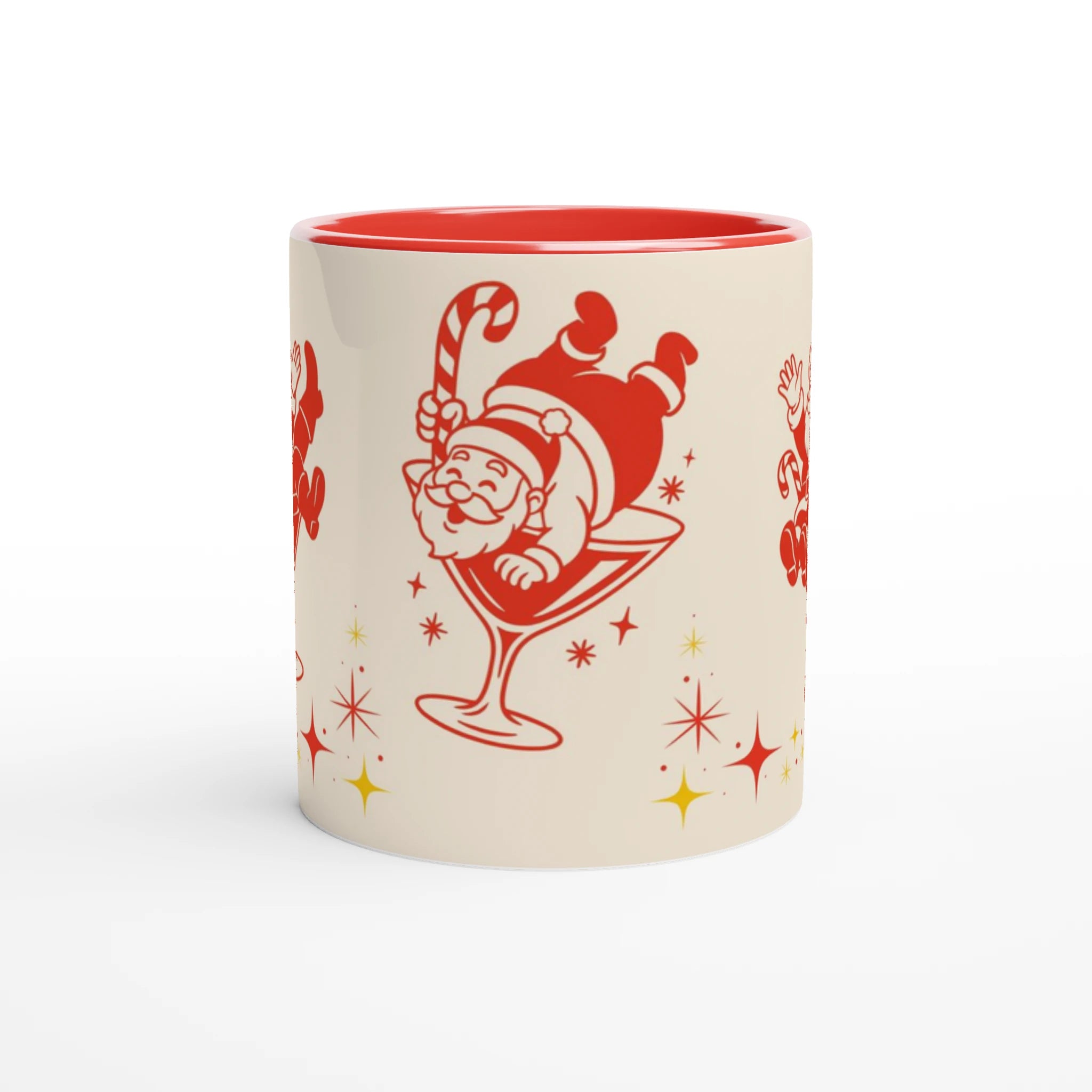 2343aa81-69d0-4f87-941e-b0ce14c4dfa0