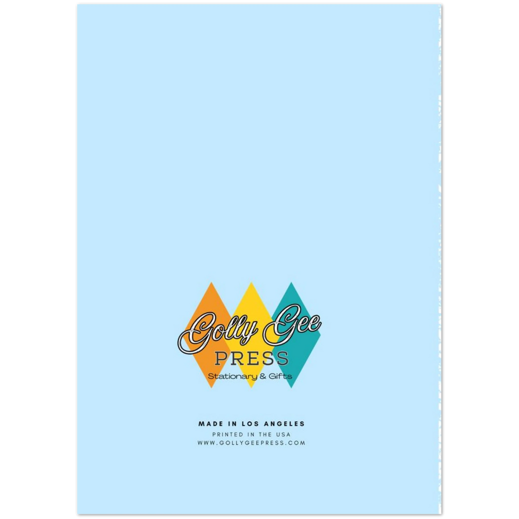 236cfbb6-64eb-4e96-a130-1fc57485b91d