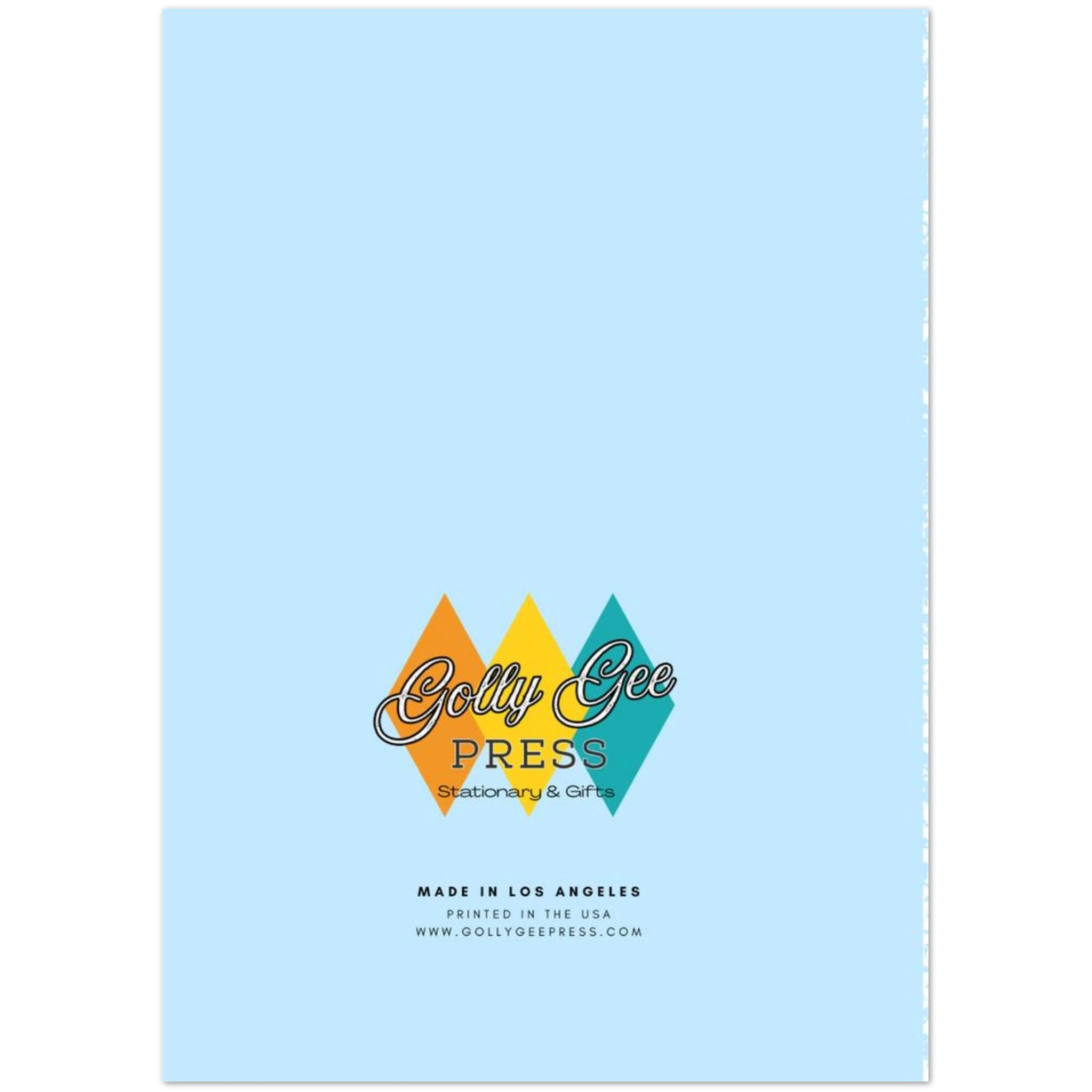 236cfbb6-64eb-4e96-a130-1fc57485b91d