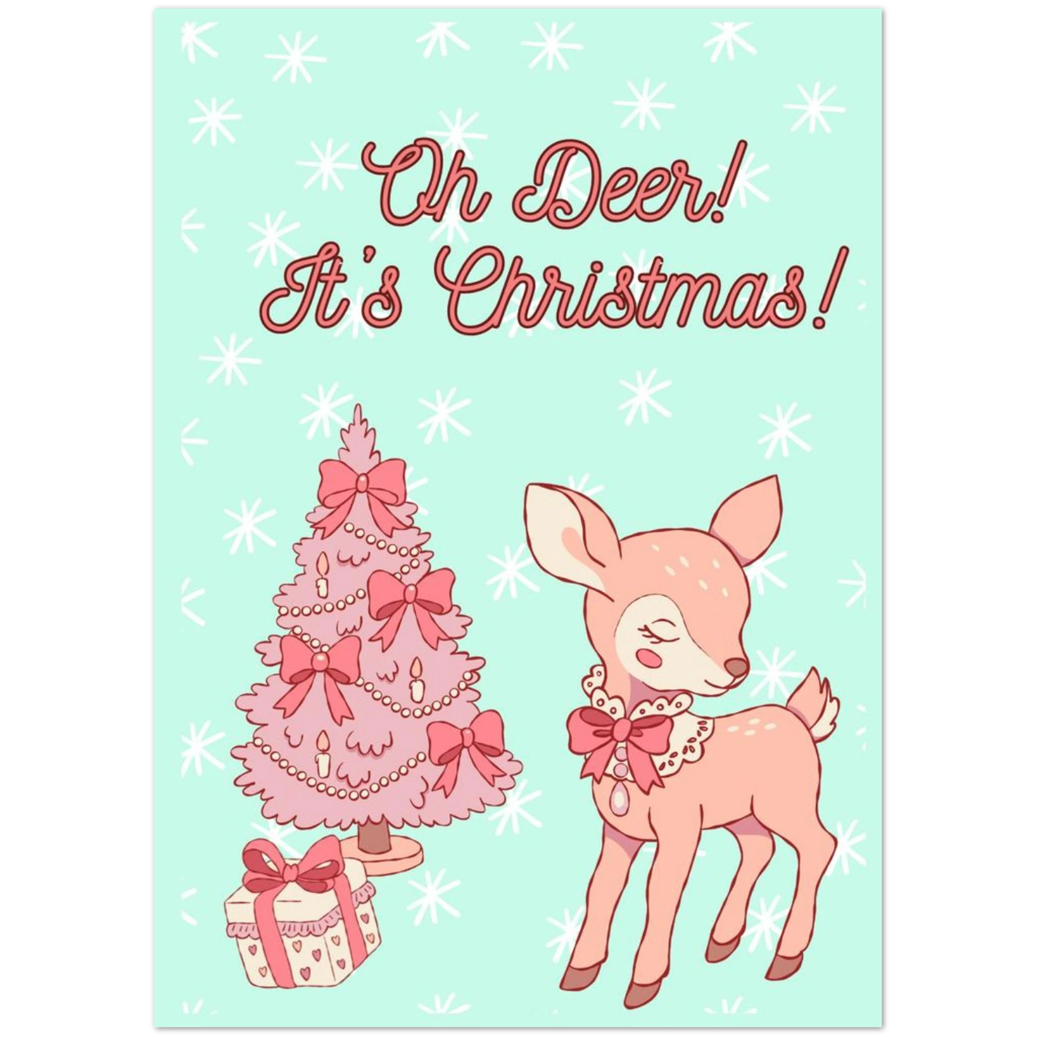 2c778240-7cc3-470e-b2c1-2171d628db5a