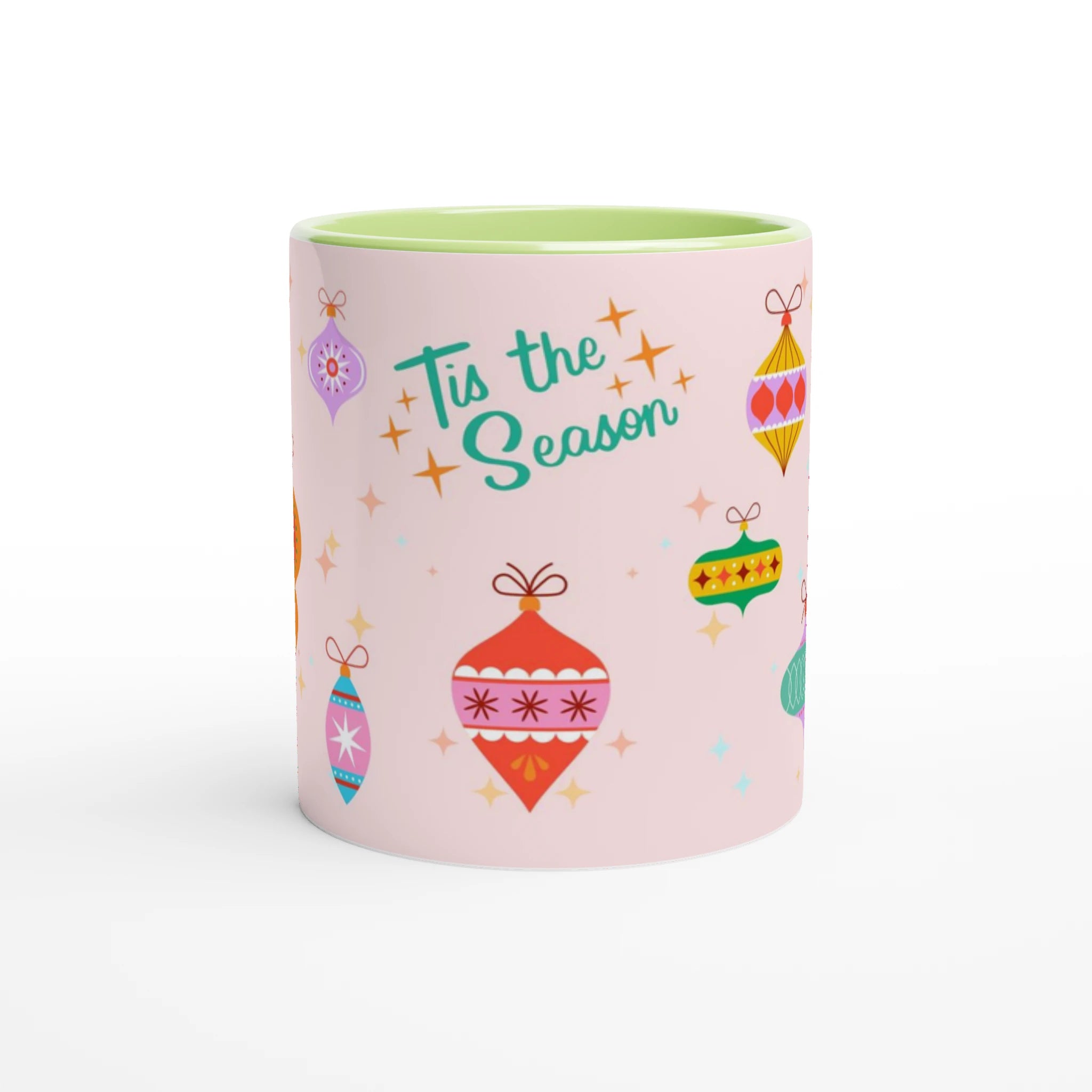 40144551-d13c-4892-8c32-1ab5a98be2b1