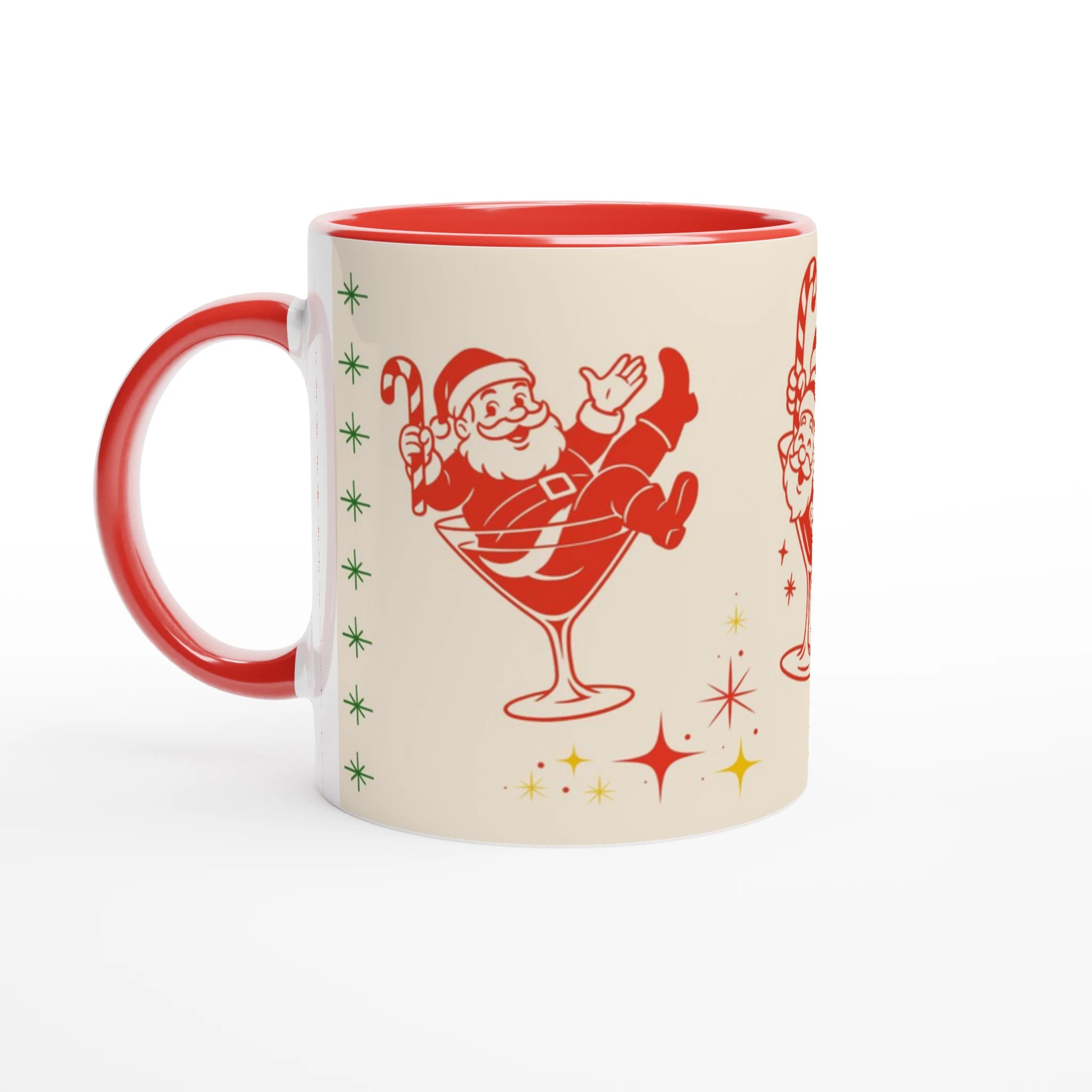 471e562e-90f7-4717-a2df-8403dfdb8e87