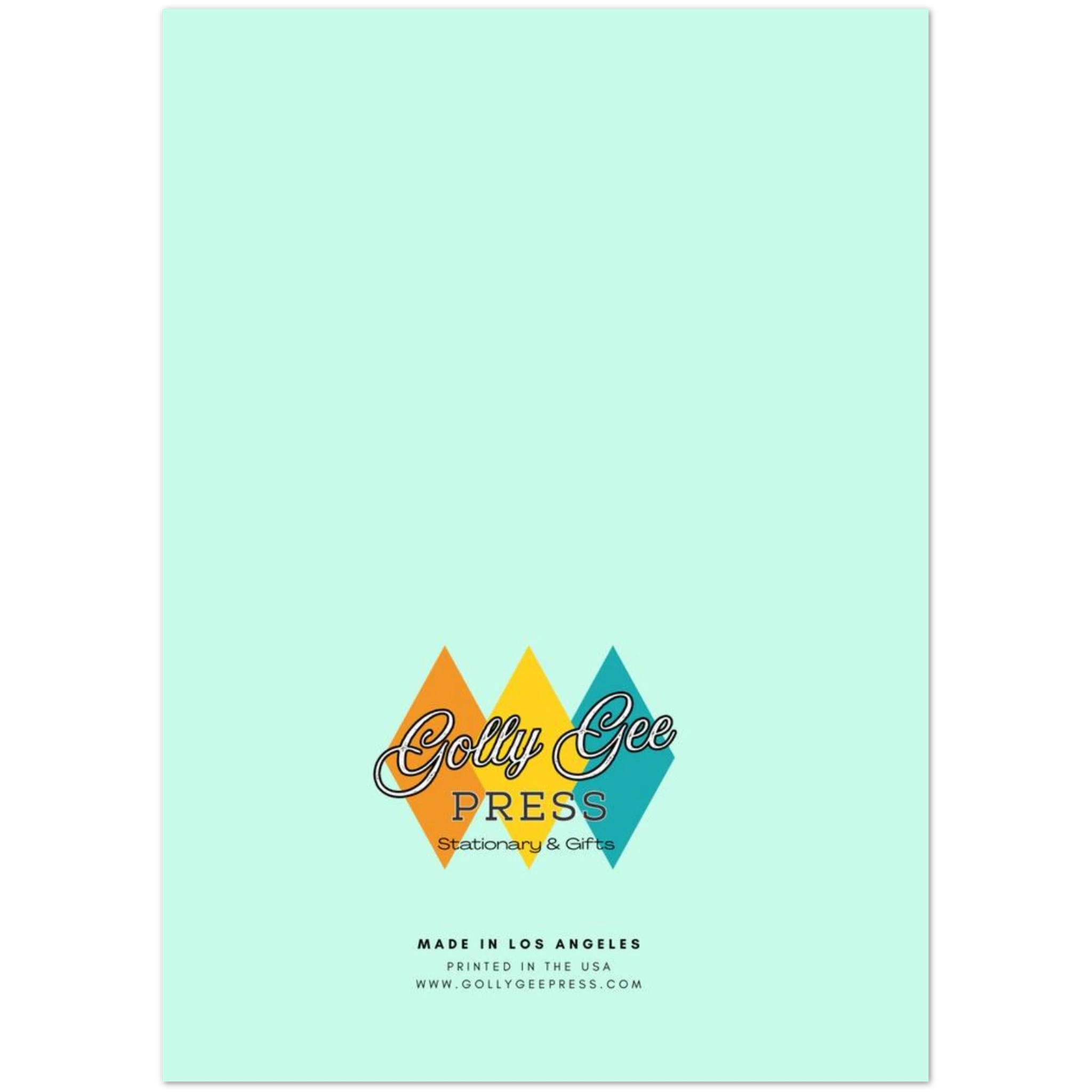 4ba11024-152f-4642-a213-7c1d0d7f85b8