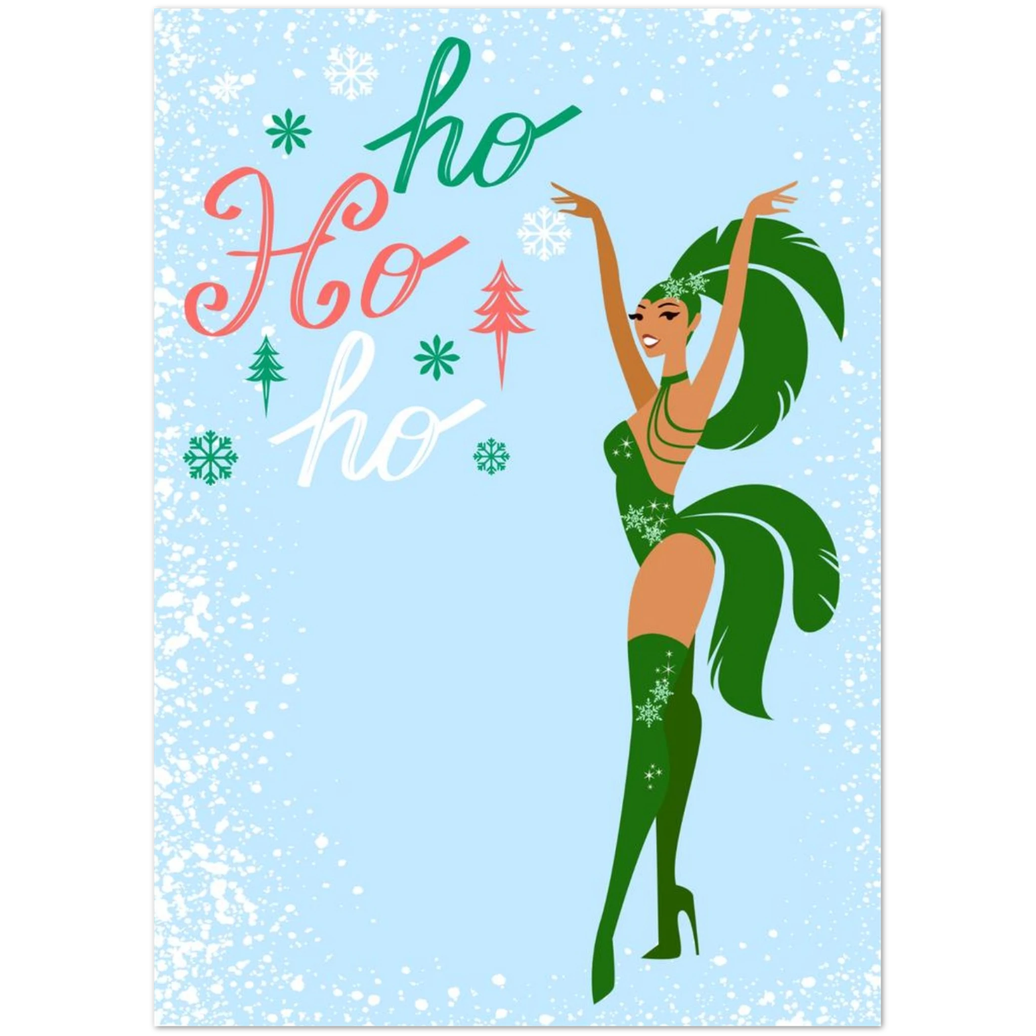 52e45b6b-d107-4423-b86e-103d4ad978f6