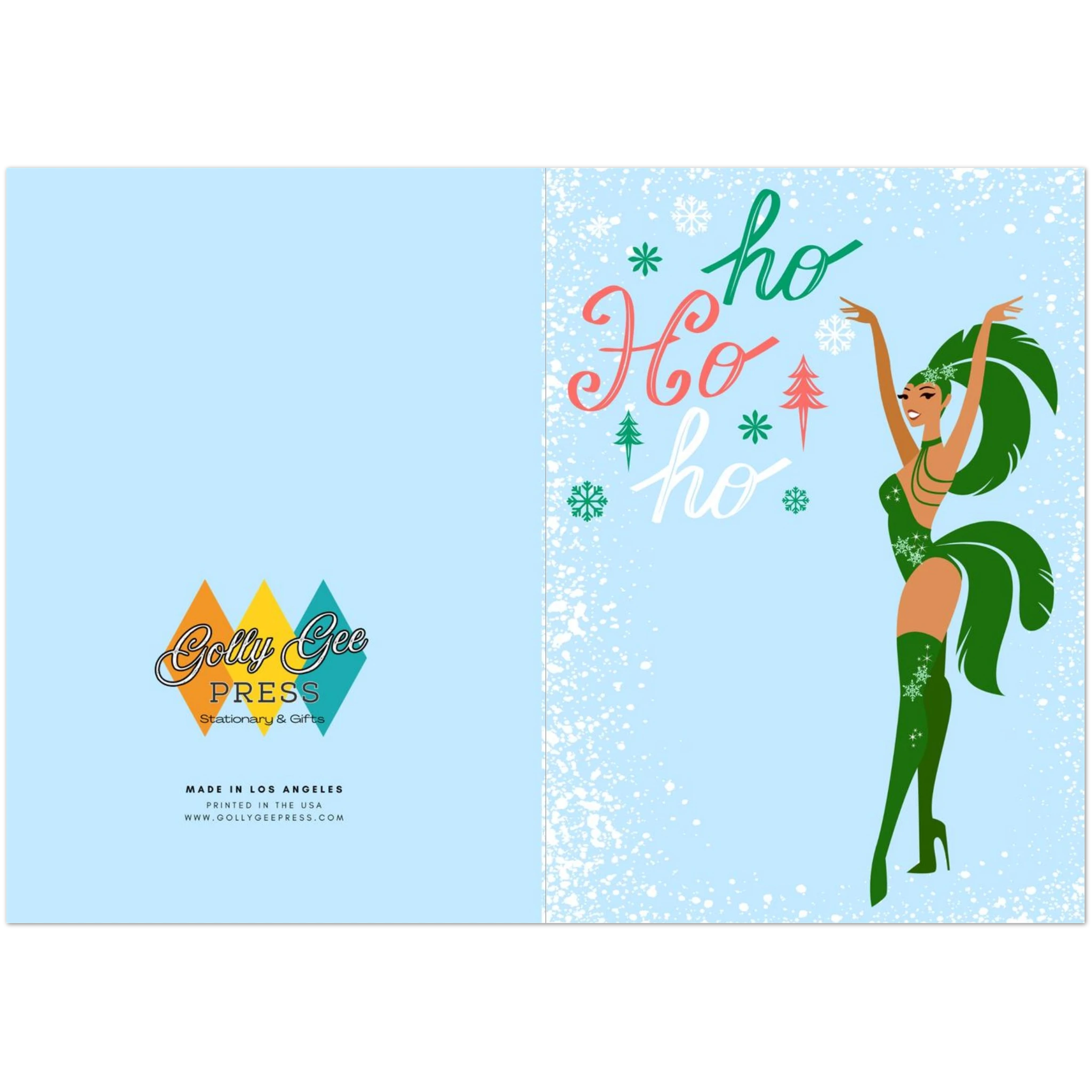 65b04fc7-24e0-40b8-83d1-f96e5b1f919a