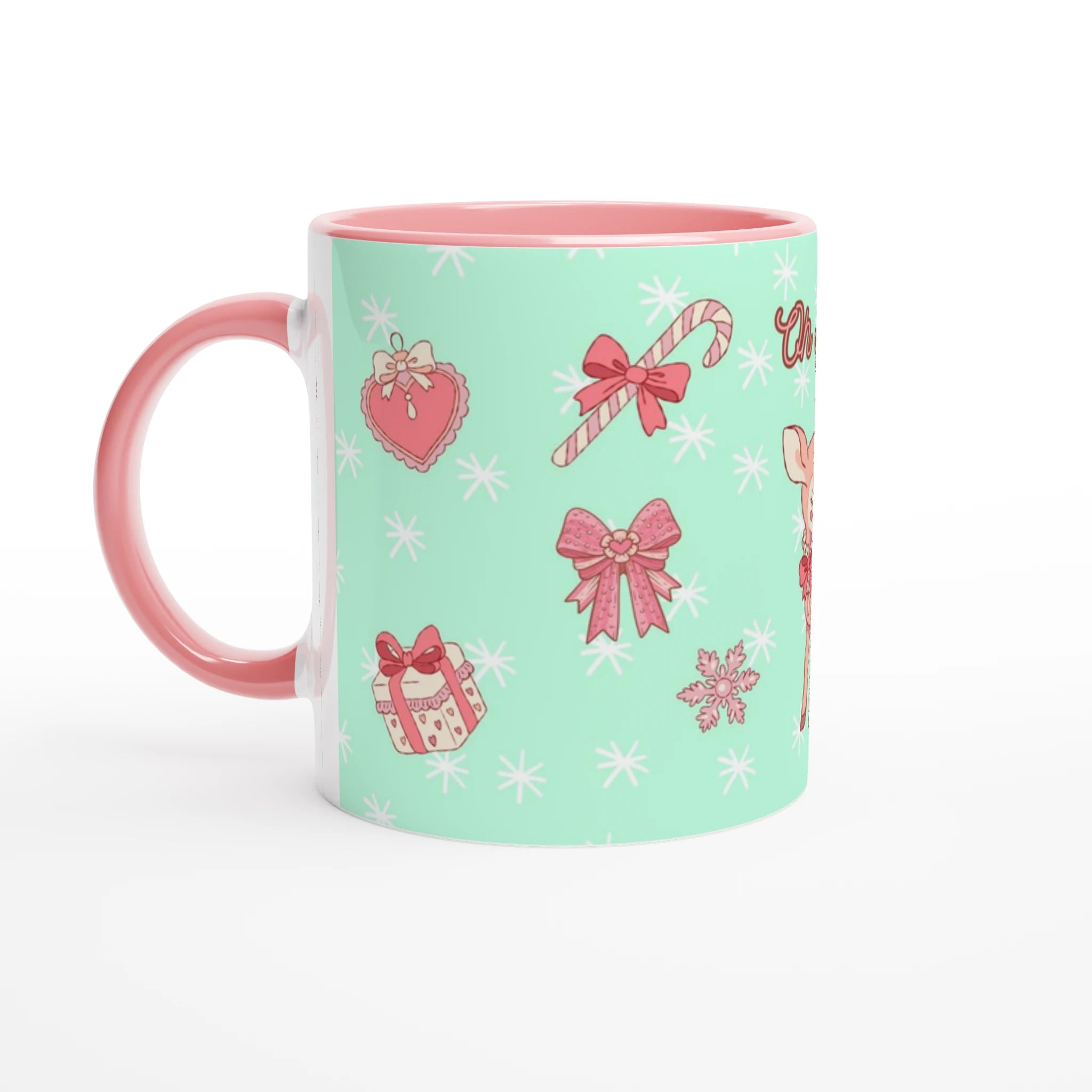 7af42c88-d48d-4b92-9251-d7ef50459f90