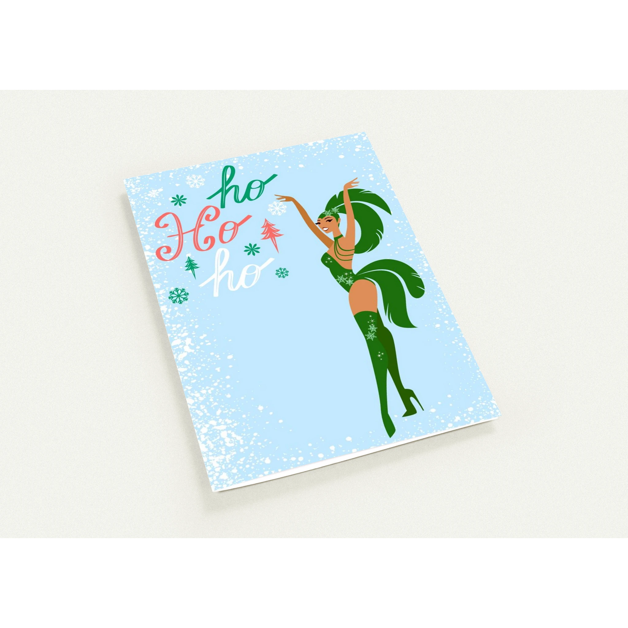 9cecaca8-46f1-457f-8de5-667a38716228