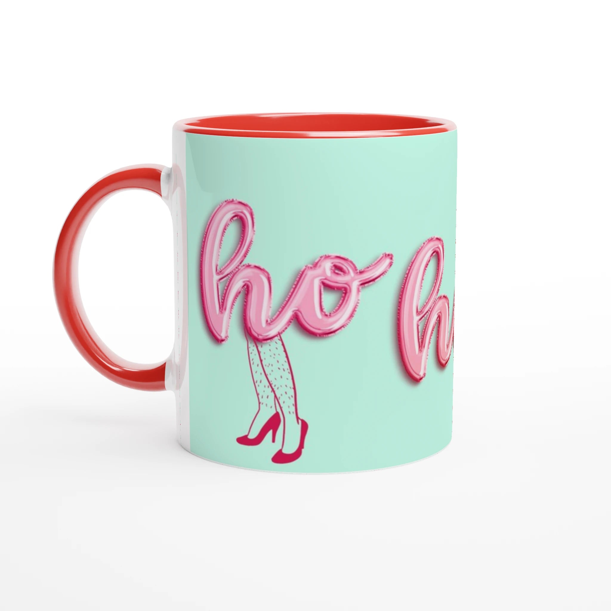 b1be044c-e5a7-4c32-a2fc-9014a6324db3