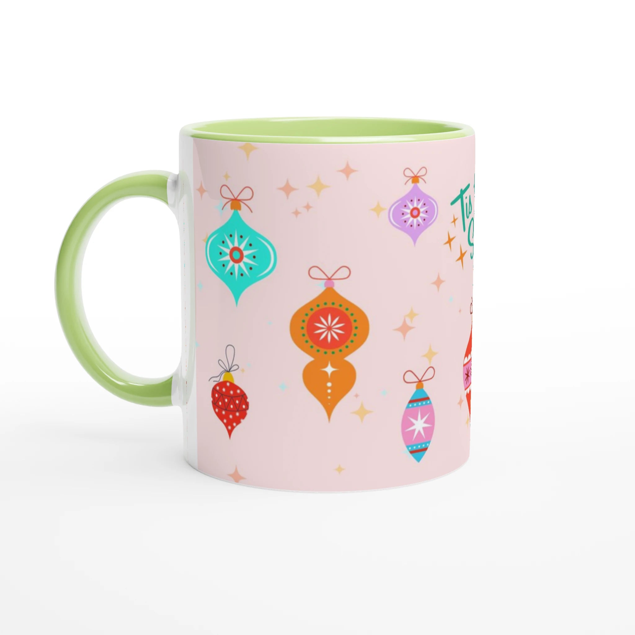 bd6c653c-7256-4652-846e-951bf7a34dc2