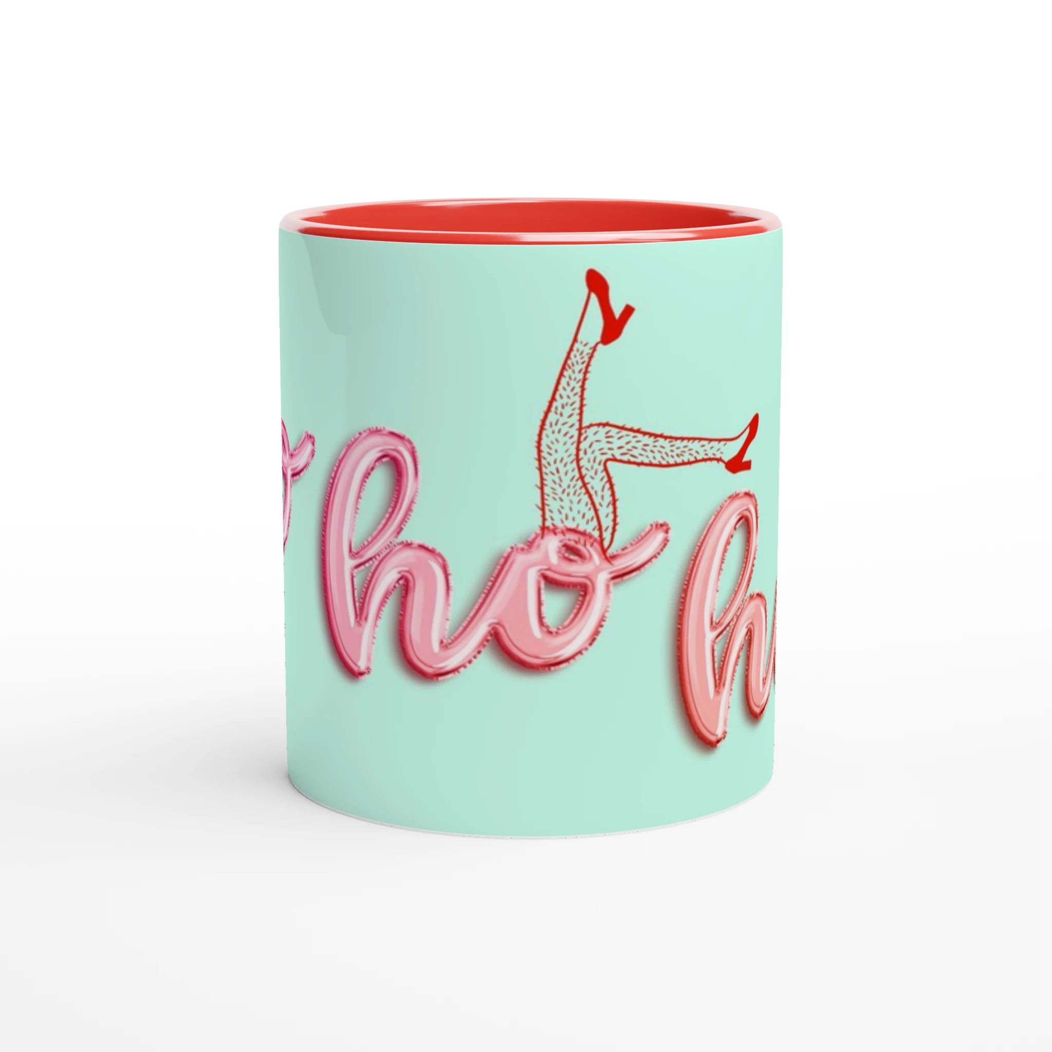 bed39fe9-1820-42ce-b314-d03a18829cfd