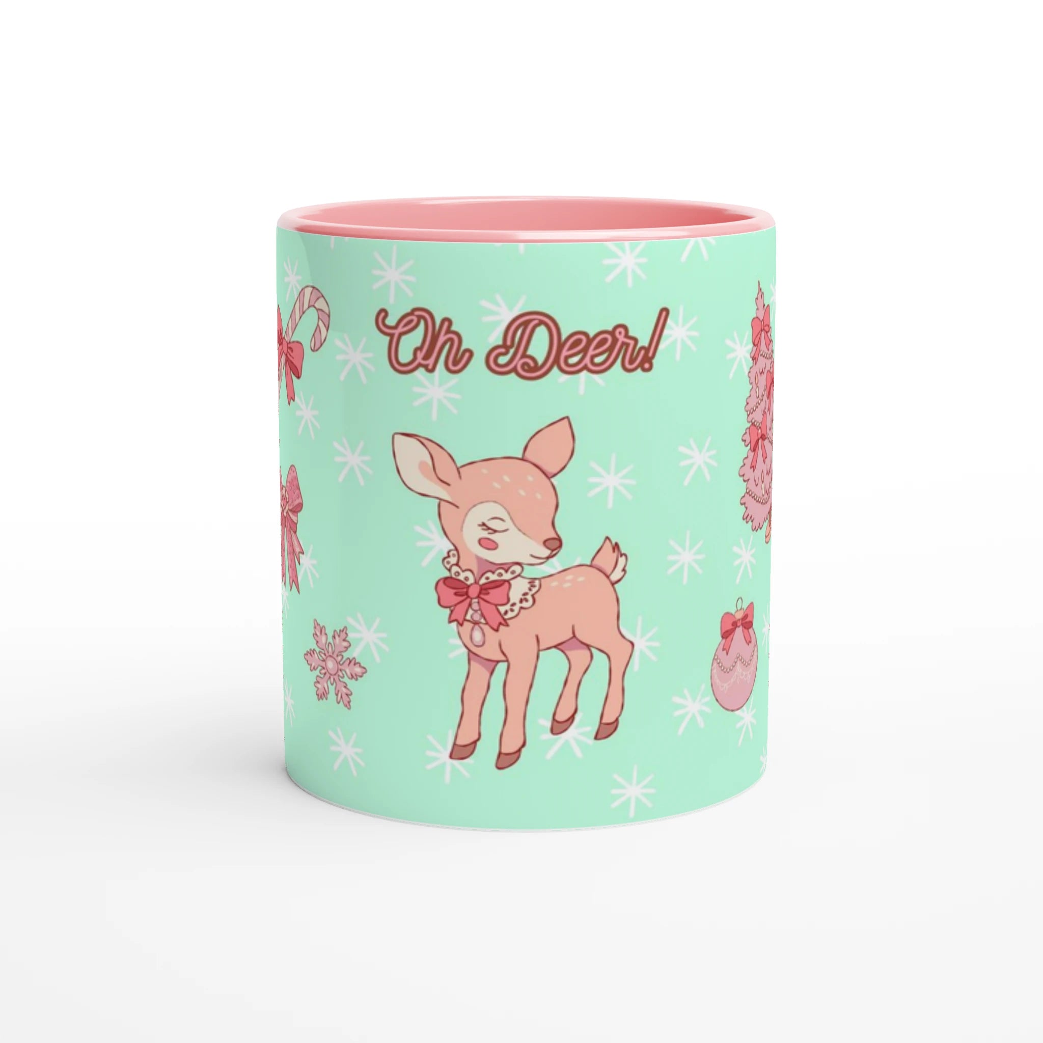 c6591c63-1382-4130-81b6-0c238989cf9a