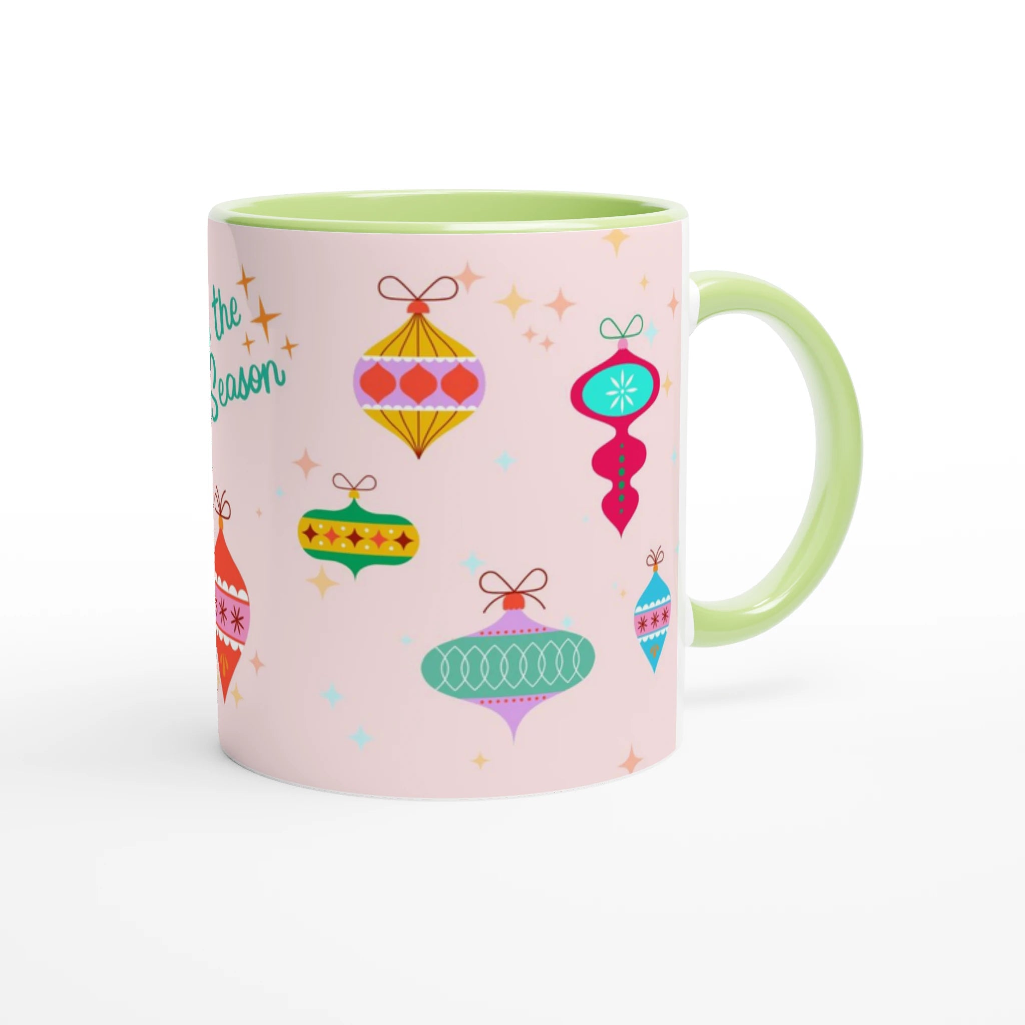 c8b287fb-5cf9-4c25-a60f-b8e37f3e8322