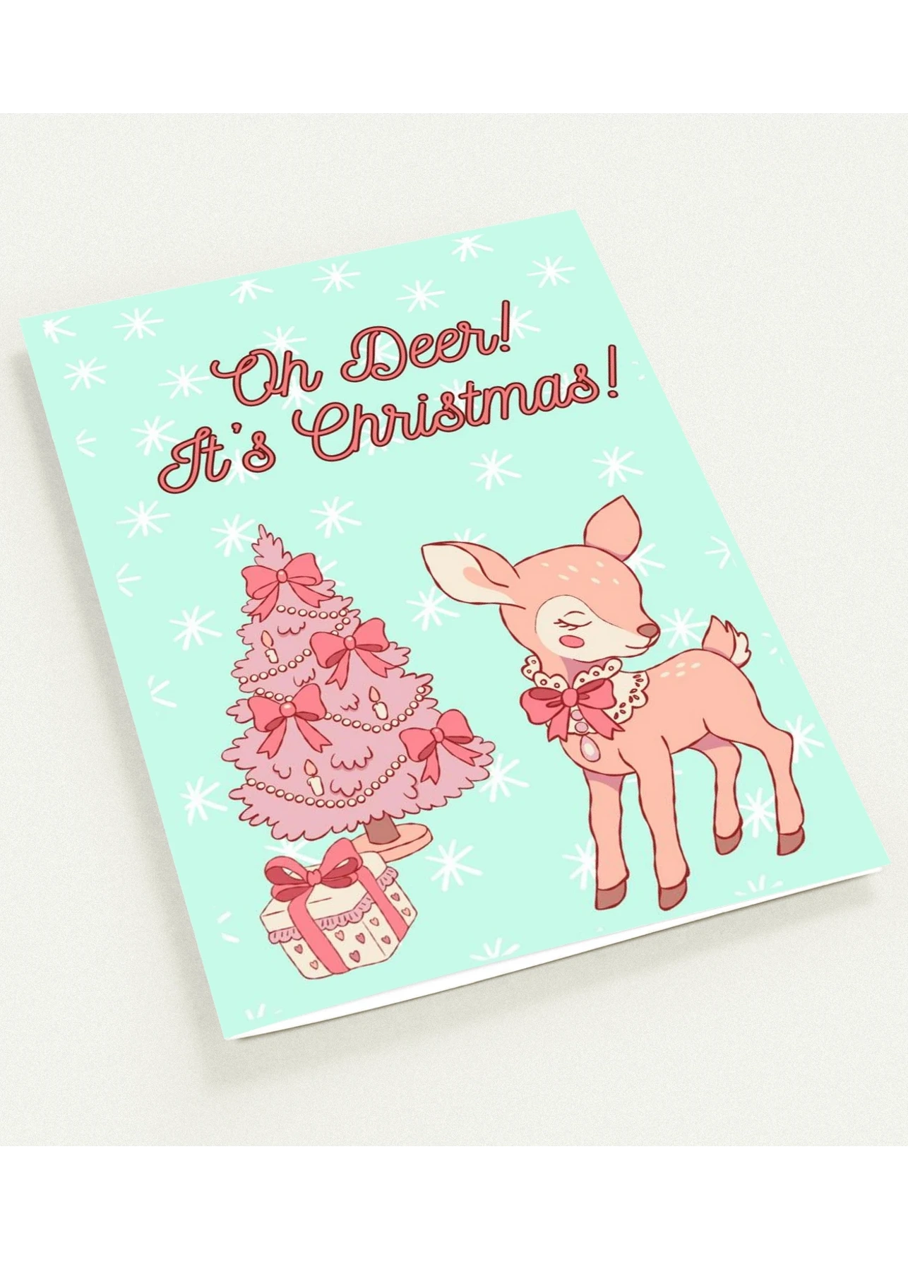 de3ab881-1f69-4d60-b017-e020f231b8e8