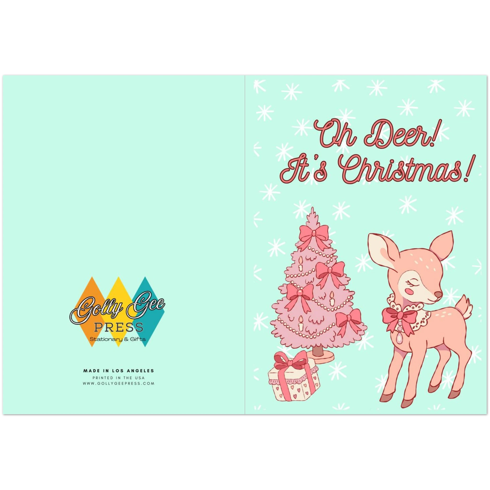 e30a2a26-dbee-4545-b949-e126512217aa