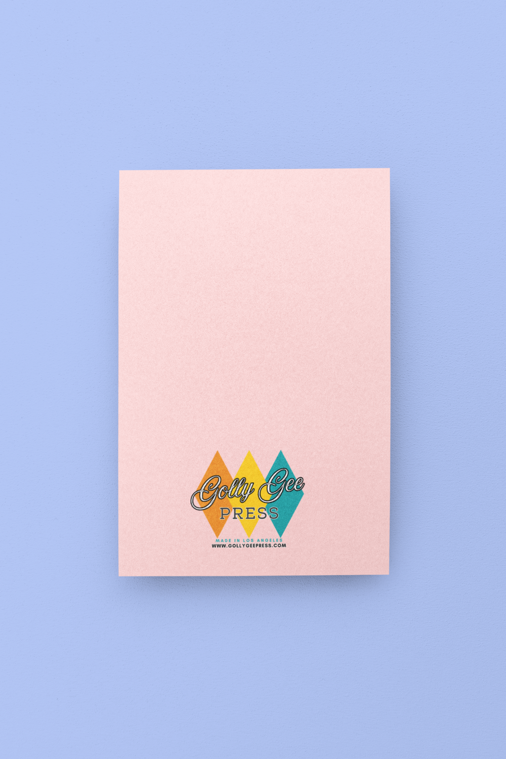Is that a Banana? - Spicy Valentine's Day Card - 5 x 7 with Envelope