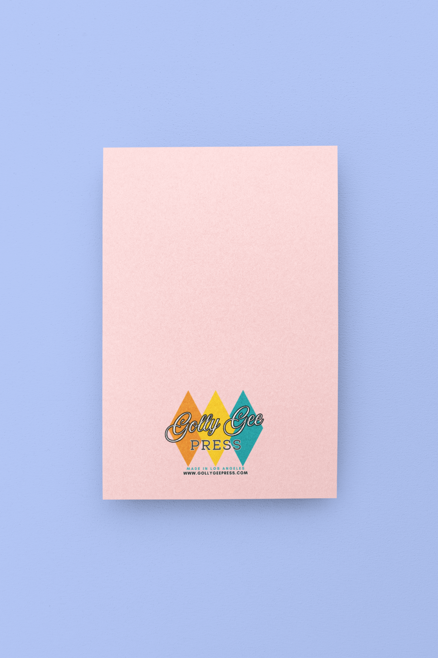 Is that a Banana? - Spicy Valentine's Day Card - 5 x 7 with Envelope